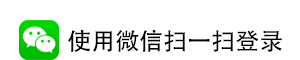 图片已经失效了